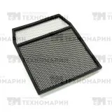 Воздушный фильтр BRP AT-07322