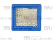 Воздушный фильтр Mercury/Mariner 18-7997