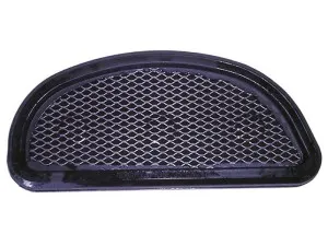 Воздушный фильтр Mercury/Mariner 18-7999