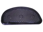 Воздушный фильтр Mercury/Mariner 18-7999