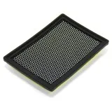 Воздушный фильтр Polaris AT-07315