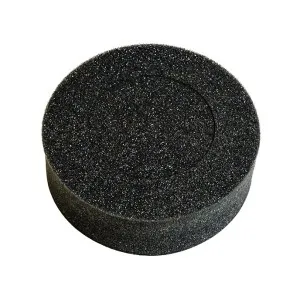 Воздушный фильтр Polaris SM-07083