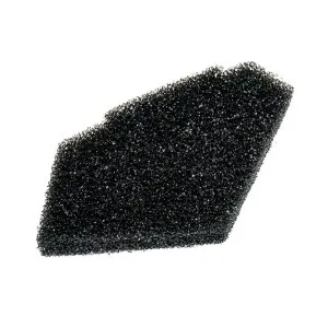 Воздушный фильтр Polaris SM-07551