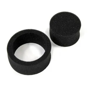 Воздушный фильтр Polaris SM-07552