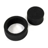 Воздушный фильтр Polaris SM-07552