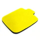 Воздушный фильтр для квадроцикла Arctic Cat AT-07310