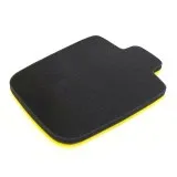 Воздушный фильтр для квадроцикла Arctic Cat AT-07310