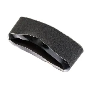 Воздушный фильтр для квадроцикла Kawasaki AT-07262