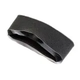 Воздушный фильтр для квадроцикла Kawasaki AT-07262