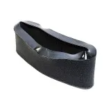 Воздушный фильтр для квадроцикла Kawasaki AT-07262