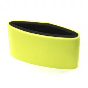 Воздушный фильтр для квадроцикла Kawasaki AT-07263