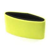 Воздушный фильтр для квадроцикла Kawasaki AT-07263