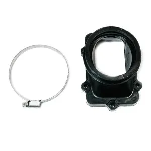 Впускной патрубок BRP SM-07175