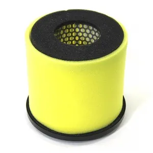 Воздушный фильтр для квадроцикла Suzuki AT-07272-1