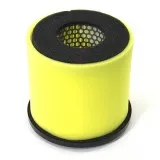 Воздушный фильтр для квадроцикла Suzuki AT-07272-1