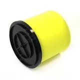 Воздушный фильтр для квадроцикла Suzuki AT-07272-1