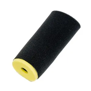 Воздушный фильтр для квадроцикла Yamaha AT-07008