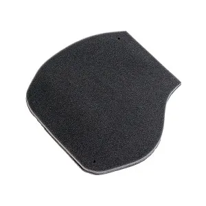 Воздушный фильтр для квадроцикла Yamaha AT-07159