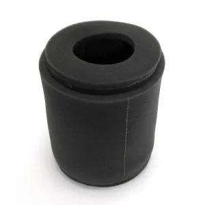 Воздушный фильтр для китайских квадроциклов AT-07234