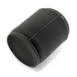 Воздушный фильтр для китайских квадроциклов AT-07234