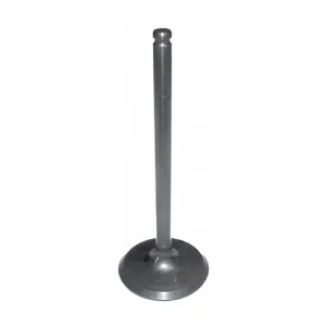 Впускной клапан Yamaha 1800 010-016