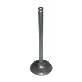 Впускной клапан Yamaha 1800 010-016