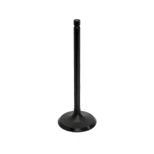 Впускной клапан Yamaha AU-09151I