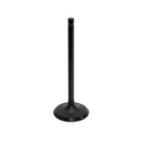 Впускной клапан Yamaha AU-09151I