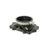 Впускной патрубок Arctic Cat SM-07192