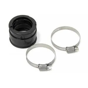 Впускной патрубок BRP 07-100-22