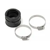 Впускной патрубок BRP 07-100-22