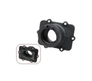 Впускной патрубок BRP 07-102-02