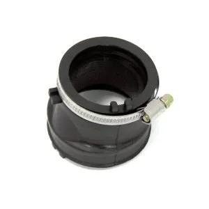 Впускной патрубок Honda AT-07446