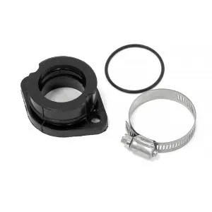 Впускной патрубок Polaris 07-100-58