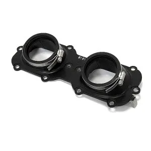 Впускной патрубок Polaris SM-07195