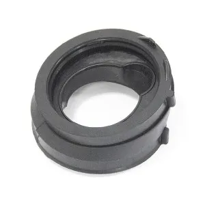 Впускной патрубок Yamaha AT-07459