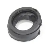 Впускной патрубок Yamaha AT-07459