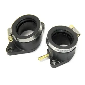 Впускной патрубок Yamaha AT-07462