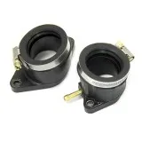 Впускной патрубок Yamaha AT-07462