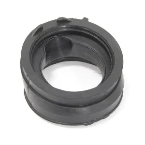 Впускной патрубок Yamaha AT-07463