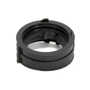 Впускной патрубок Yamaha AT-07464