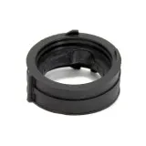 Впускной патрубок Yamaha AT-07464