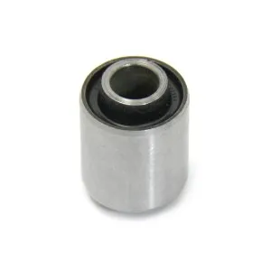 Втулка амортизатора Yamaha, Honda, Kawasaki, Polaris AU-04259B