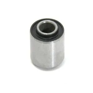 Втулка амортизатора Yamaha, Kawasaki, Suzuki, Polaris AU-04404B