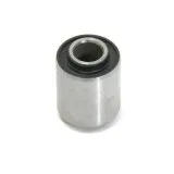 Втулка амортизатора Yamaha, Kawasaki, Suzuki, Polaris AU-04404B