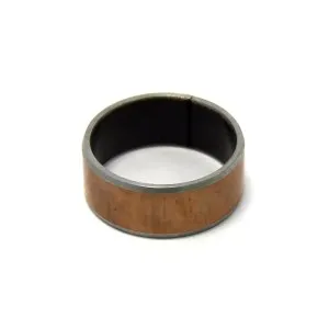 Втулка вариатора Polaris SM-03099