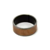 Втулка вариатора Polaris SM-03099