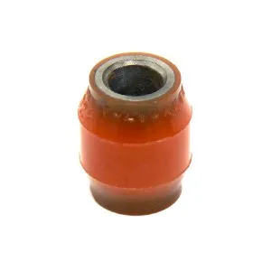 Втулка верхней поперечной тяги BRP 50-06-022