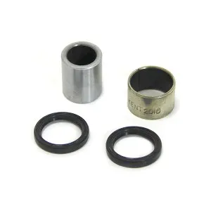 Втулка заднего амортизатора Honda (нижняя) AU-04458A