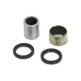 Втулка заднего амортизатора Honda (нижняя) AU-04458A